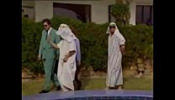 arab threesome sex with a vip model rose lady net