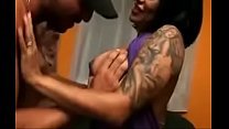 bhai ka land chut me lia aur gand marwai indian step brother fucking his step sister in home with clear hind voice