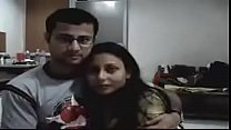 desi choot videos