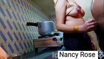 desi hottest indian sex with beautiful girl