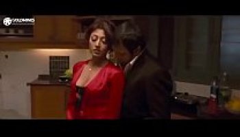 hate stoy full movie paoli dam