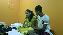 hindi sex stories series