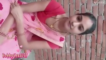 horny indian vargin girl