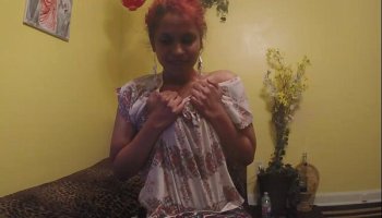hot indian couple shower sex