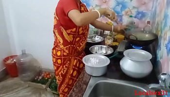 indian hot horny girl fucking with her ex boyfriend viral sex