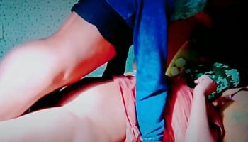 indian hot sexy aunty ki sex video