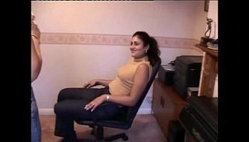 indian malvina and british lisa amatuer split lickers 3