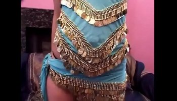 justcum in mumbay 22228