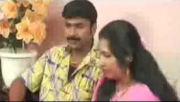 mallu girl sensuous romance with her lover
