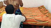 rape kaise karte hain