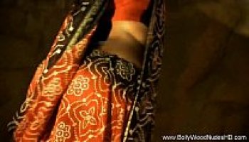 sacred indian sexuality revealed