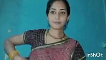 saniya mirza hot photos com