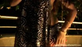 seeking erotic indian milfs
