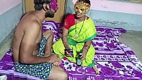 telugu sex stories in english