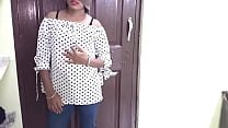 trío con dos nenas sexy intercambio de agujeros squirting facial pure taboo lo arriesga todo cuando sus mejores amigas le piden un trío xvideos