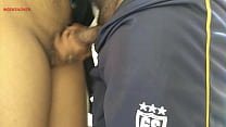 www xxx indian image