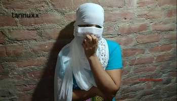 जिगोलो बनते ही भाभी की चुदाई